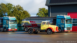 20240928-OCV-herbsttour-Kootwijkerbroek-T1-00238