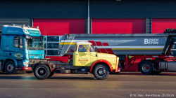 20240928-OCV-herbsttour-Kootwijkerbroek-T1-00239