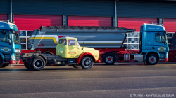 20240928-OCV-herbsttour-Kootwijkerbroek-T1-00240