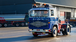 20240928-OCV-herbsttour-Kootwijkerbroek-T1-00241