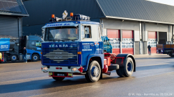 20240928-OCV-herbsttour-Kootwijkerbroek-T1-00242