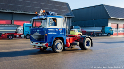 20240928-OCV-herbsttour-Kootwijkerbroek-T1-00243