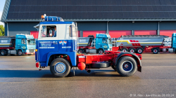 20240928-OCV-herbsttour-Kootwijkerbroek-T1-00244