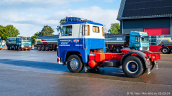 20240928-OCV-herbsttour-Kootwijkerbroek-T1-00245