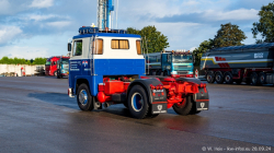 20240928-OCV-herbsttour-Kootwijkerbroek-T1-00246