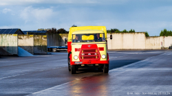 20240928-OCV-herbsttour-Kootwijkerbroek-T1-00248