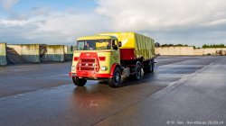 20240928-OCV-herbsttour-Kootwijkerbroek-T1-00249