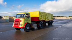 20240928-OCV-herbsttour-Kootwijkerbroek-T1-00250
