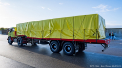 20240928-OCV-herbsttour-Kootwijkerbroek-T1-00251