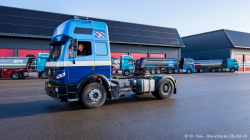 20240928-OCV-herbsttour-Kootwijkerbroek-T1-00252