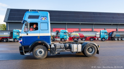 20240928-OCV-herbsttour-Kootwijkerbroek-T1-00253