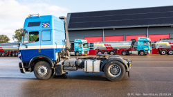 20240928-OCV-herbsttour-Kootwijkerbroek-T1-00254