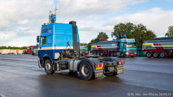 20240928-OCV-herbsttour-Kootwijkerbroek-T1-00255