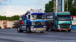 20240928-OCV-herbsttour-Kootwijkerbroek-T1-00256