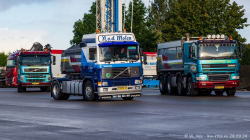 20240928-OCV-herbsttour-Kootwijkerbroek-T1-00257