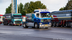 20240928-OCV-herbsttour-Kootwijkerbroek-T1-00258
