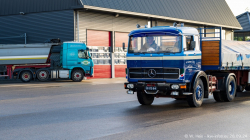 20240928-OCV-herbsttour-Kootwijkerbroek-T1-00259