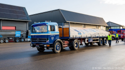 20240928-OCV-herbsttour-Kootwijkerbroek-T1-00260