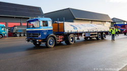 20240928-OCV-herbsttour-Kootwijkerbroek-T1-00261