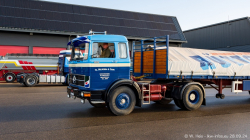 20240928-OCV-herbsttour-Kootwijkerbroek-T1-00262