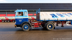 20240928-OCV-herbsttour-Kootwijkerbroek-T1-00263