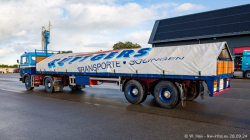 20240928-OCV-herbsttour-Kootwijkerbroek-T1-00264