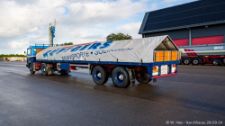 20240928-OCV-herbsttour-Kootwijkerbroek-T1-00265