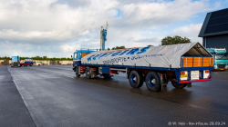 20240928-OCV-herbsttour-Kootwijkerbroek-T1-00266