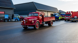 20240928-OCV-herbsttour-Kootwijkerbroek-T1-00267