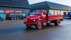 20240928-OCV-herbsttour-Kootwijkerbroek-T1-00268