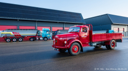 20240928-OCV-herbsttour-Kootwijkerbroek-T1-00269