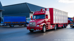 20240928-OCV-herbsttour-Kootwijkerbroek-T1-00271