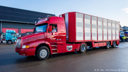 20240928-OCV-herbsttour-Kootwijkerbroek-T1-00273