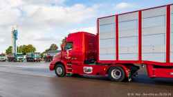 20240928-OCV-herbsttour-Kootwijkerbroek-T1-00276
