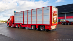 20240928-OCV-herbsttour-Kootwijkerbroek-T1-00277