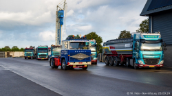 20240928-OCV-herbsttour-Kootwijkerbroek-T1-00278