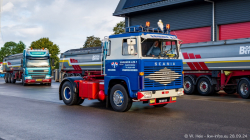 20240928-OCV-herbsttour-Kootwijkerbroek-T1-00279