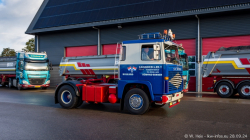 20240928-OCV-herbsttour-Kootwijkerbroek-T1-00280