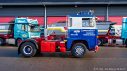 20240928-OCV-herbsttour-Kootwijkerbroek-T1-00281