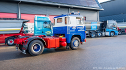 20240928-OCV-herbsttour-Kootwijkerbroek-T1-00282