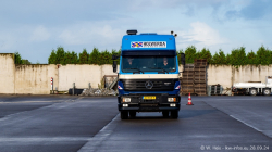 20240928-OCV-herbsttour-Kootwijkerbroek-T1-00283
