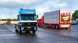 20240928-OCV-herbsttour-Kootwijkerbroek-T1-00284