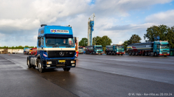 20240928-OCV-herbsttour-Kootwijkerbroek-T1-00285