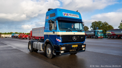 20240928-OCV-herbsttour-Kootwijkerbroek-T1-00286