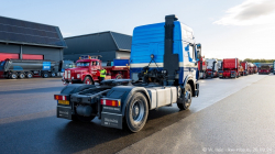 20240928-OCV-herbsttour-Kootwijkerbroek-T1-00287