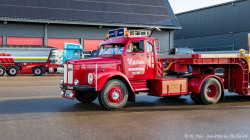 20240928-OCV-herbsttour-Kootwijkerbroek-T1-00288