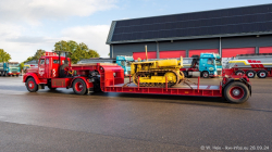 20240928-OCV-herbsttour-Kootwijkerbroek-T1-00289