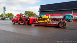 20240928-OCV-herbsttour-Kootwijkerbroek-T1-00290