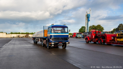 20240928-OCV-herbsttour-Kootwijkerbroek-T1-00291