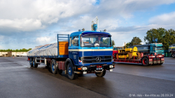 20240928-OCV-herbsttour-Kootwijkerbroek-T1-00292